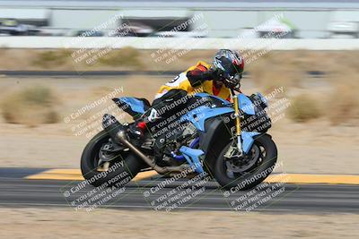 media/Mar-02-2025-Race Pace (Sun) [[8bec80ae00]]/6-Vested (Turn 4) 1015am/